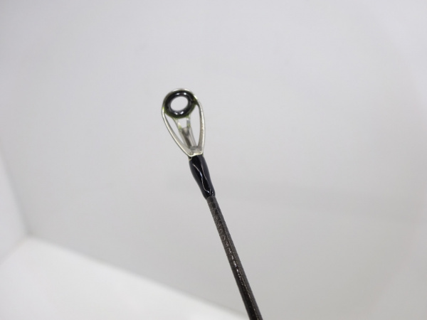 コンパットGCMS-745ML